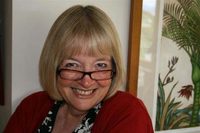 Linda Burgess profile picture
