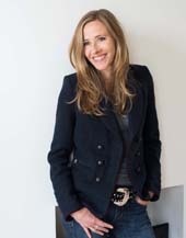 Andrea Wulf profile picture