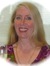 Susanne Bellamy Susanne Bellamy
