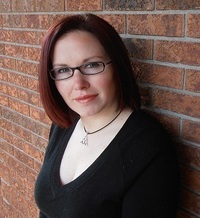Lucy D. Briand profile picture