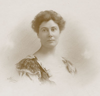 Ellen N. La Motte profile picture