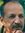 محمود کویر