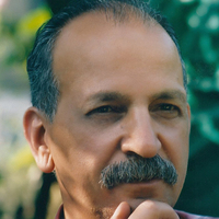 محمود کویر