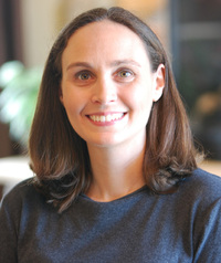 Dana McCullough profile picture