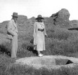 Ebook Mallowan's Memoirs read Online! Ebook Mallowan's Memoirs read Online!