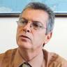 Paulo Fagundes Visentini