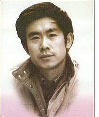 Wei Zhang profile picture