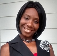Shulanda J. Hastings