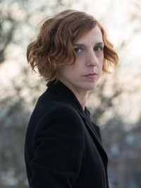 Andrea Kleine profile picture