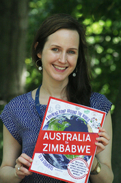 Ruth Withnell Fitts profile picture