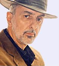 Robert Bidinotto profile picture