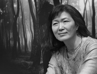 Kang Sok-Kyong profile picture