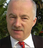 Philip Mansel profile picture