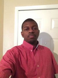 T.L. Wilmore profile picture