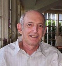 James D. Stein profile picture