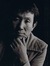 Ahn Junghyo