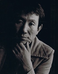 Ahn Junghyo profile picture