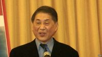 Pai Hsien-yung profile picture