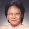 Aili Mu profile picture