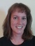 Wendy Knuth