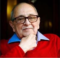 Fali S. Nariman