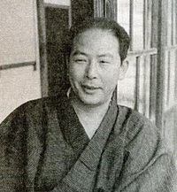 Jūran Hisao profile picture