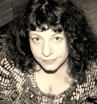 Neringa Vaitkutė profile picture