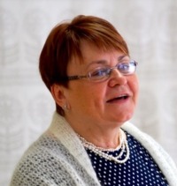 Aurelija Butkutė profile picture