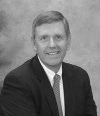 Peter C. Brinckerhoff