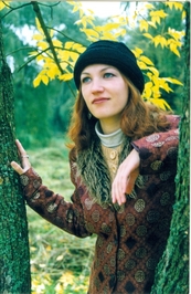 Daina Opolskaitė profile picture