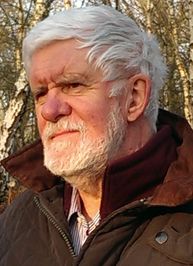 Antoine Vanner profile picture