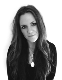 Jayne Harris profile picture