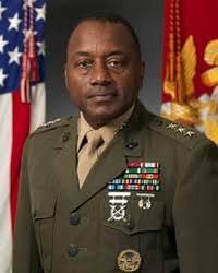 Frank E. Petersen profile picture