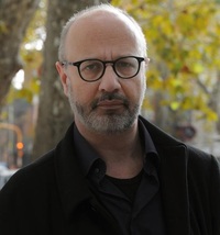 Rodrigo Fresán profile picture