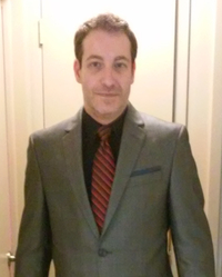 Rob Ferreri