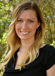 Christina Benjamin profile picture