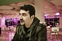 Mustafa Demir