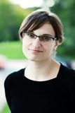 Edita Milaševičiūtė profile picture