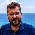 Μπάμπης Καββαδίας