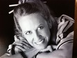 Michele Poague