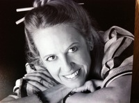 Michele Poague profile picture