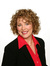 Karyn Buxman