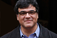 John Kiriakou profile picture