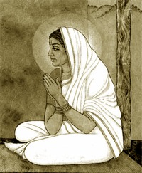 Bahinabai profile picture