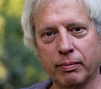 Christian von Ditfurth profile picture