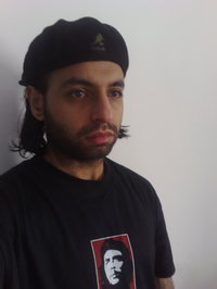 Dan Sihota profile picture