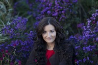 Alisa Ganieva profile picture