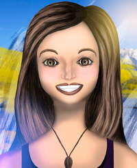 Guadalupe Cuahonte-García