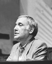 Akaki Bakradze profile picture