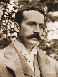 Henry C. Mercer profile picture